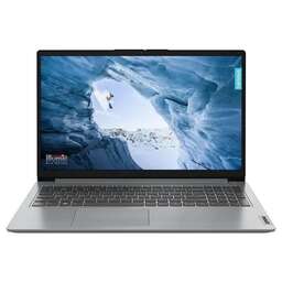 LENOVO 15.6 IdeaPad 1 15IJL7 (82LX00D7PS)