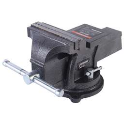 PATRIOT Тиски HRV 125 (770000013)