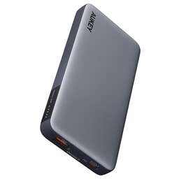 Aukey APB-PB-Y41