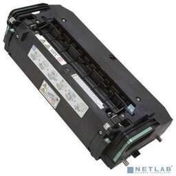 Ricoh 408223