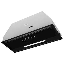 ZIGMUND & SHTAIN K 018.5 W
