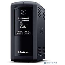 CyberPower VP700EILCD