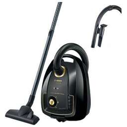 BOSCH BGL38GOLD