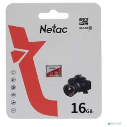 Netac NT02P500ECO-016G-S