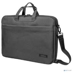 Continent CC-108 Grey