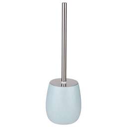 РЫЖИЙ КОТ Туалетная щетка Пастель AZZURRO HD0330-2 (106681)