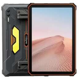 BLACKVIEW Планшет ACTIVE 10 PRO 10.95" 12/256GB ORANGE