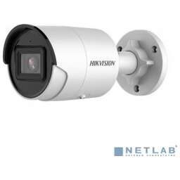 Hikvision DS-2CD2023G2-IU