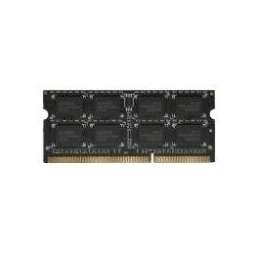 AMD Оперативная память R5 R534G1601S1SL-U DDR3 - 1x 4ГБ 1600МГц, для ноутбуков (SO-DIMM), Ret