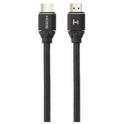 HARPER DCHM-882 Кабель HDMI 2м