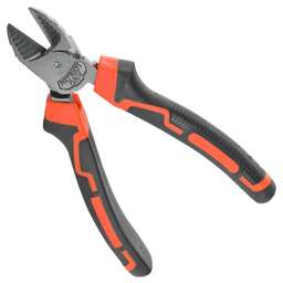 PATRIOT Кусачки Platinum KPP-160L (350004121)