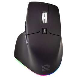 SMARTBUY SBM30DG черный