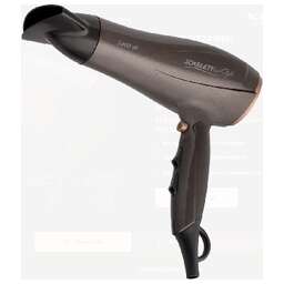 SCARLETT SC-HD70IT24