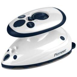 PIONEER SI1000 (13923)