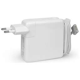 TOPON Блок питания TOP-AP204 85W 20V-20V 4.25A от бытовой электросети