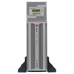 ШТИЛЬ Стабилизатор напряжения ИнСтаб IS3306RT 5400Вт 6000ВА белый