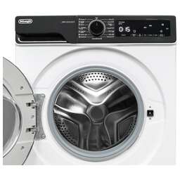 DeLonghi DWM 1145 VI ALICIA Стиральная машина
