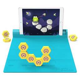 Shifu Развивающая игрушка Plugo Змейка