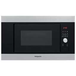 HOTPOINT MF20G IX HA