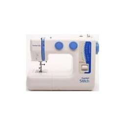 Dragonfly COMFORT 33