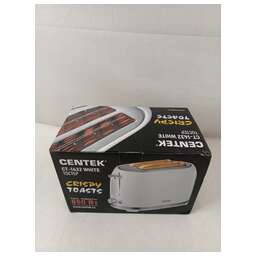 CENTEK CT-1432 белый (8739803)