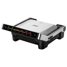 JVC JK-GR307