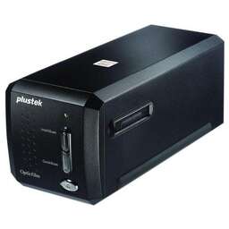 PLUSTEK Сканер OpticFilm 8200i SE [0226ts]