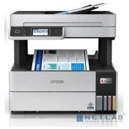 Epson L6490