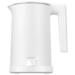 XIAOMI SMART KETTLE 2 Pro EU 1,7л белый (MJJYSH01-A)