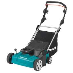 MAKITA Скарификатор UV3600 электр. 1800Вт