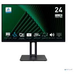 MicroStar MP245PG