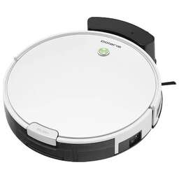 POLARIS PVCR-0926 W белый