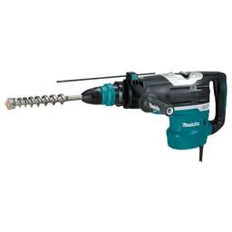MAKITA Перфоратор HR5212C