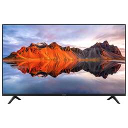 XIAOMI MI QLED 43 А Pro L43MA-SRU (ELA5461GL) SMART TV 4K Ultra HD