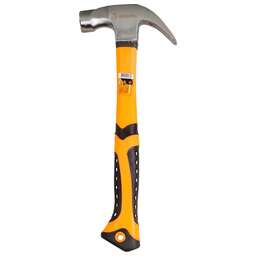 ВИХРЬ Молоток 73/6/8/8