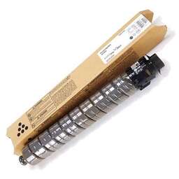 RICOH Картридж Тип М C2000, черный / 842454