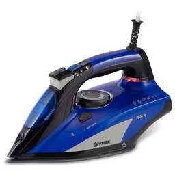 VITEK VT-1268 2800Вт
