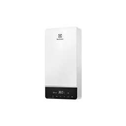 Electrolux NPX 18-24 Sensomatic Pro