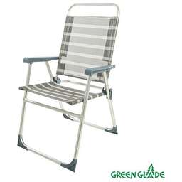 GREEN GLADE M3223