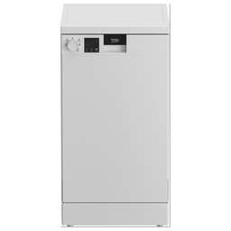 BEKO DVS050R01W