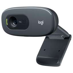 Logitech 960-000999/960-000636/960-001063/960-000584