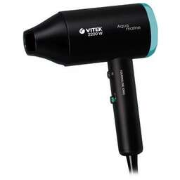 VITEK VT-1324