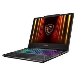 MSI 9S7-15Q342-025