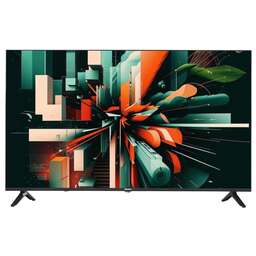 BLACKTON BT 43FS32B FHD SMART TV