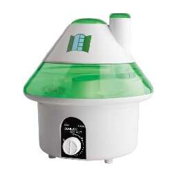 SCARLETT SC-AH986M06