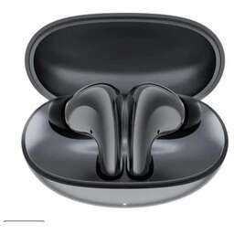 HONOR CHOICE Гарнитура TWS X7 Pro (KSN-ME00) GREY