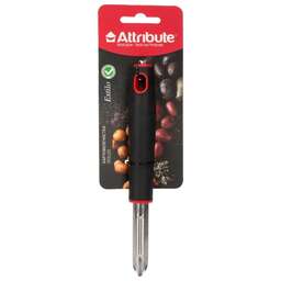 ATTRIBUTE AGE040 Картофелечистка ESTILO