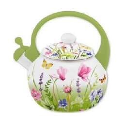 APPETITE FT7-PR Примавера 2,0л