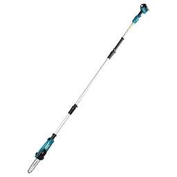 MAKITA Высоторез DUA200RF01аккум