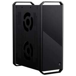CHUWI CoreBox 16/512Gb Gray